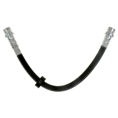 Raybestos Ford Escape 01-07; Mazda Tribute Hydraulic Hose, Bh382460 BH382460
